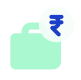 financial services icon